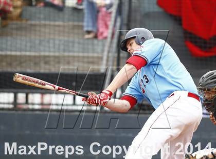 Thumbnail 2 in Soddy Daisy @ Cookeville photogallery.