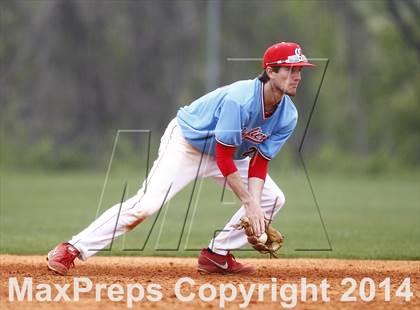 Thumbnail 1 in Soddy Daisy @ Cookeville photogallery.