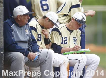 Thumbnail 1 in Soddy Daisy @ Cookeville photogallery.