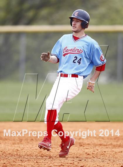 Thumbnail 2 in Soddy Daisy @ Cookeville photogallery.