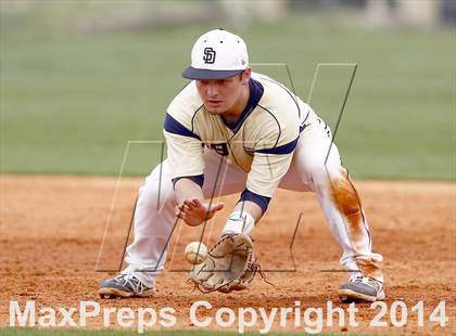 Thumbnail 1 in Soddy Daisy @ Cookeville photogallery.