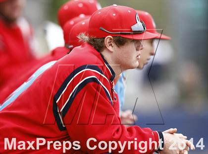 Thumbnail 3 in Soddy Daisy @ Cookeville photogallery.