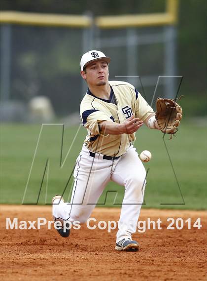 Thumbnail 2 in Soddy Daisy @ Cookeville photogallery.