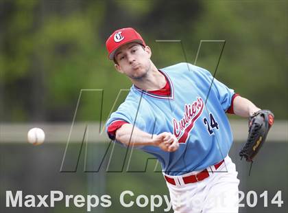 Thumbnail 3 in Soddy Daisy @ Cookeville photogallery.