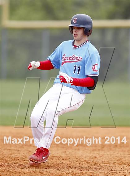 Thumbnail 1 in Soddy Daisy @ Cookeville photogallery.