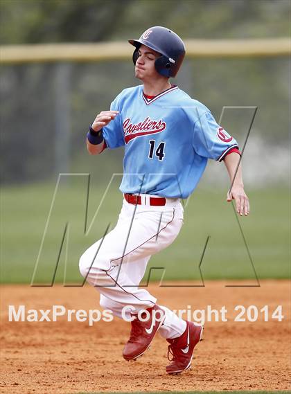 Thumbnail 3 in Soddy Daisy @ Cookeville photogallery.