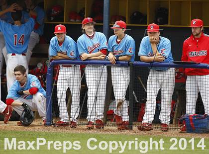 Thumbnail 2 in Soddy Daisy @ Cookeville photogallery.