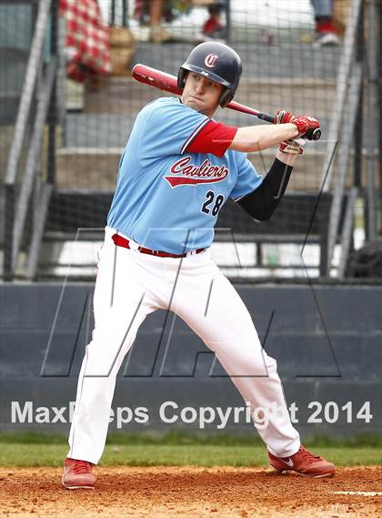Thumbnail 2 in Soddy Daisy @ Cookeville photogallery.