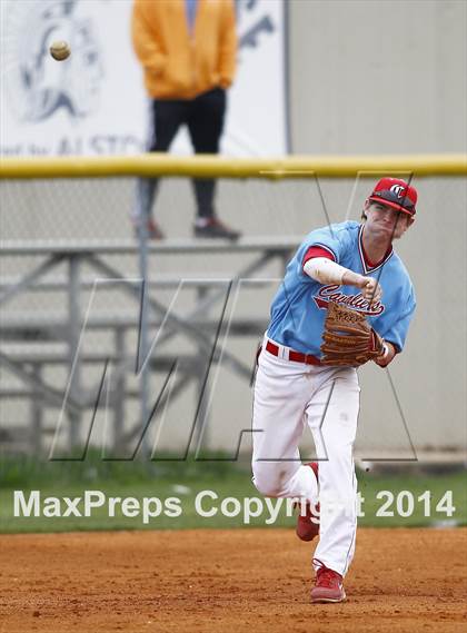Thumbnail 2 in Soddy Daisy @ Cookeville photogallery.