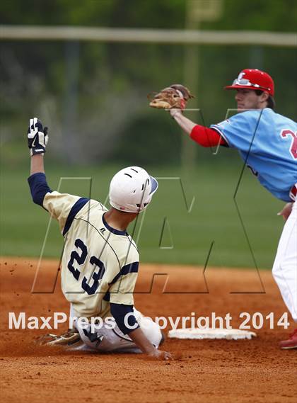 Thumbnail 3 in Soddy Daisy @ Cookeville photogallery.