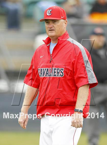 Thumbnail 2 in Soddy Daisy @ Cookeville photogallery.