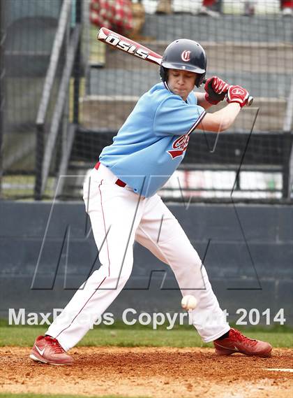 Thumbnail 1 in Soddy Daisy @ Cookeville photogallery.