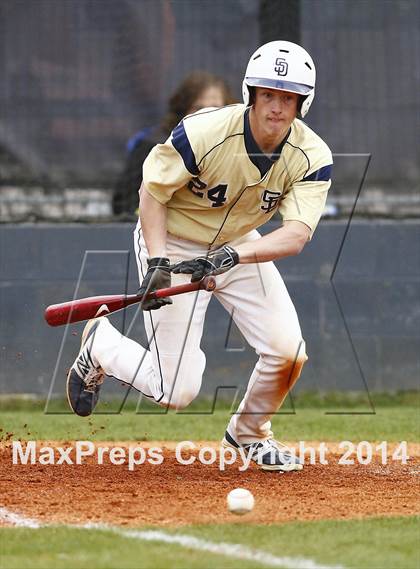 Thumbnail 2 in Soddy Daisy @ Cookeville photogallery.