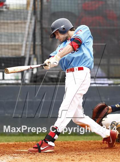 Thumbnail 1 in Soddy Daisy @ Cookeville photogallery.