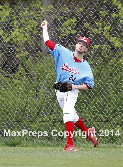 Thumbnail 2 in Soddy Daisy @ Cookeville photogallery.