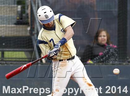 Thumbnail 1 in Soddy Daisy @ Cookeville photogallery.