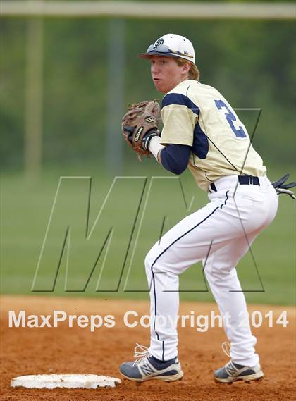 Thumbnail 1 in Soddy Daisy @ Cookeville photogallery.