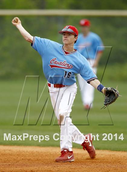 Thumbnail 1 in Soddy Daisy @ Cookeville photogallery.