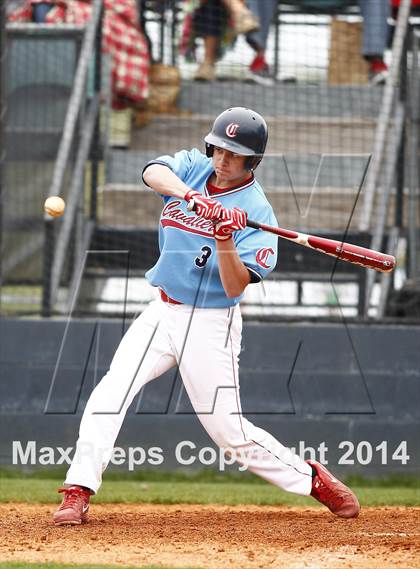 Thumbnail 1 in Soddy Daisy @ Cookeville photogallery.