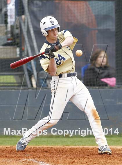 Thumbnail 1 in Soddy Daisy @ Cookeville photogallery.