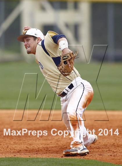 Thumbnail 2 in Soddy Daisy @ Cookeville photogallery.