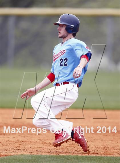 Thumbnail 2 in Soddy Daisy @ Cookeville photogallery.