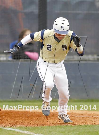 Thumbnail 1 in Soddy Daisy @ Cookeville photogallery.