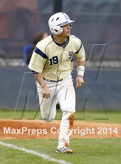 Thumbnail 2 in Soddy Daisy @ Cookeville photogallery.