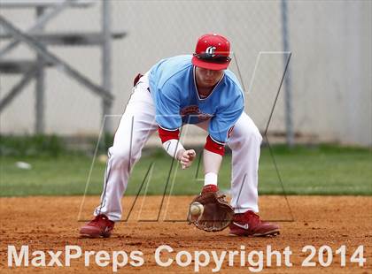 Thumbnail 3 in Soddy Daisy @ Cookeville photogallery.