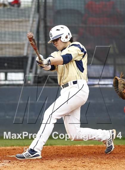 Thumbnail 1 in Soddy Daisy @ Cookeville photogallery.