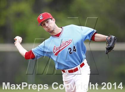 Thumbnail 2 in Soddy Daisy @ Cookeville photogallery.