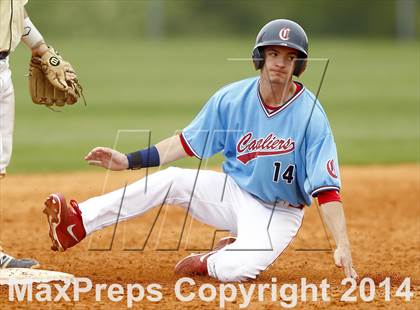 Thumbnail 1 in Soddy Daisy @ Cookeville photogallery.