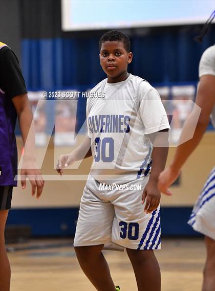 Thumbnail 3 in Smyrna vs LaVergne photogallery.