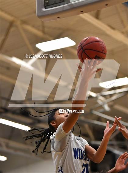 Thumbnail 3 in Smyrna vs LaVergne photogallery.