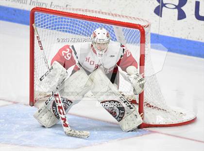 Thumbnail 1 in Glastonbury vs. Branford (CIAC D2 Final) photogallery.