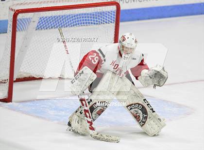 Thumbnail 2 in Glastonbury vs. Branford (CIAC D2 Final) photogallery.