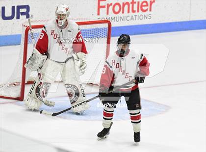 Thumbnail 2 in Glastonbury vs. Branford (CIAC D2 Final) photogallery.