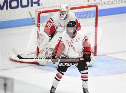 Thumbnail 1 in Glastonbury vs. Branford (CIAC D2 Final) photogallery.