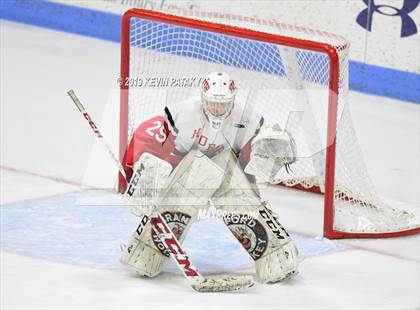 Thumbnail 1 in Glastonbury vs. Branford (CIAC D2 Final) photogallery.