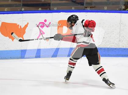 Thumbnail 1 in Glastonbury vs. Branford (CIAC D2 Final) photogallery.