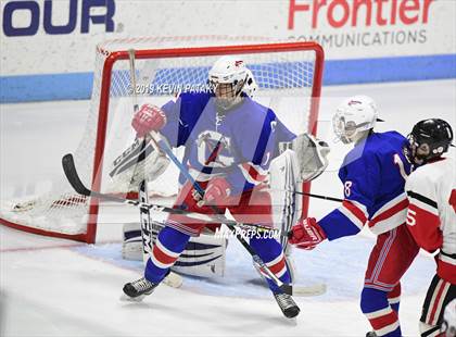 Thumbnail 1 in Glastonbury vs. Branford (CIAC D2 Final) photogallery.