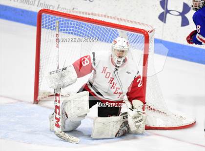 Thumbnail 1 in Glastonbury vs. Branford (CIAC D2 Final) photogallery.