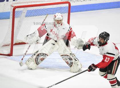 Thumbnail 1 in Glastonbury vs. Branford (CIAC D2 Final) photogallery.