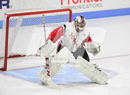 Thumbnail 3 in Glastonbury vs. Branford (CIAC D2 Final) photogallery.