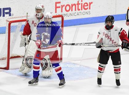 Thumbnail 3 in Glastonbury vs. Branford (CIAC D2 Final) photogallery.
