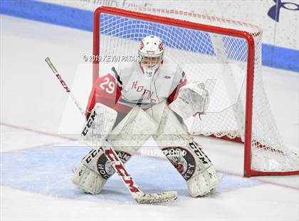 Thumbnail 3 in Glastonbury vs. Branford (CIAC D2 Final) photogallery.