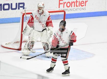 Thumbnail 1 in Glastonbury vs. Branford (CIAC D2 Final) photogallery.
