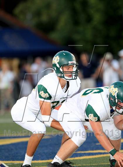 Thumbnail 3 in Mira Costa @ Notre Dame photogallery.
