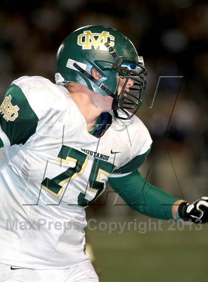 Thumbnail 2 in Mira Costa @ Notre Dame photogallery.
