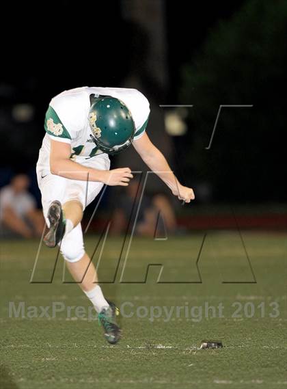 Thumbnail 2 in Mira Costa @ Notre Dame photogallery.